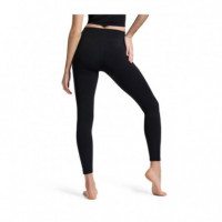 UNDER ARMOUR Leggins con Tejido Suave 6013786-008