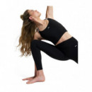 Under Armour Leggins con tejido suave 6013786-008