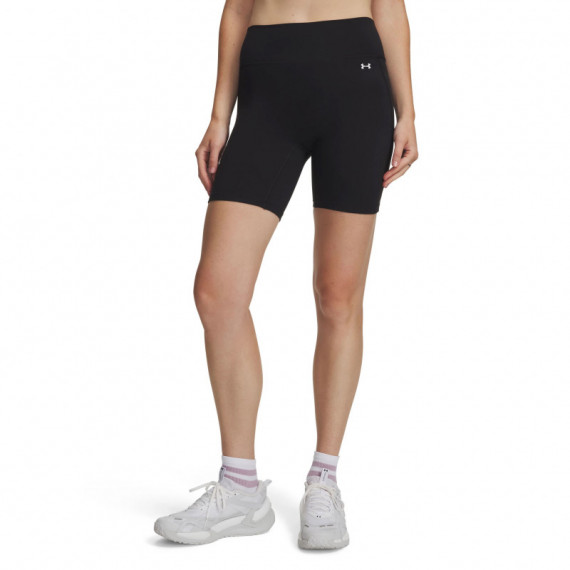 Under Armour Shorts de ciclismo 6013789-008