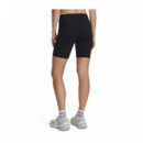 Under Armour Shorts de ciclismo 6013789-008