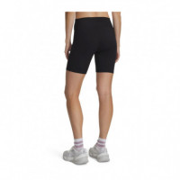 UNDER ARMOUR Shorts de Ciclismo 6013789-008