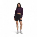 Under Armour Shorts de ciclismo 6013789-008
