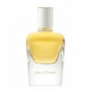 Hermes Jour D'hermes Eau de Parfum