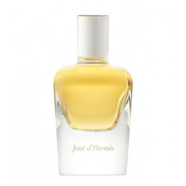 Hermes Jour D'hermes Eau de Parfum