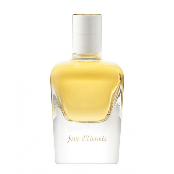 Hermes Jour D'hermes Eau de Parfum