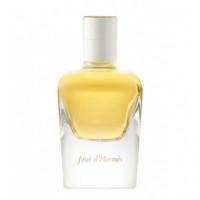 Hermes Jour D'hermes Eau de Parfum