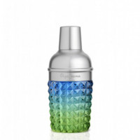 Pepe Jeans Cocktail for him Eau de Toilette