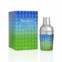 Pepe Jeans Cocktail for him Eau de Toilette