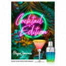 Pepe Jeans Cocktail for him Eau de Toilette