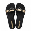 Ipanema Chanclas 156 IP 81805 156-AT156