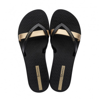 Ipanema Chanclas 156 IP 81805 156-AT156