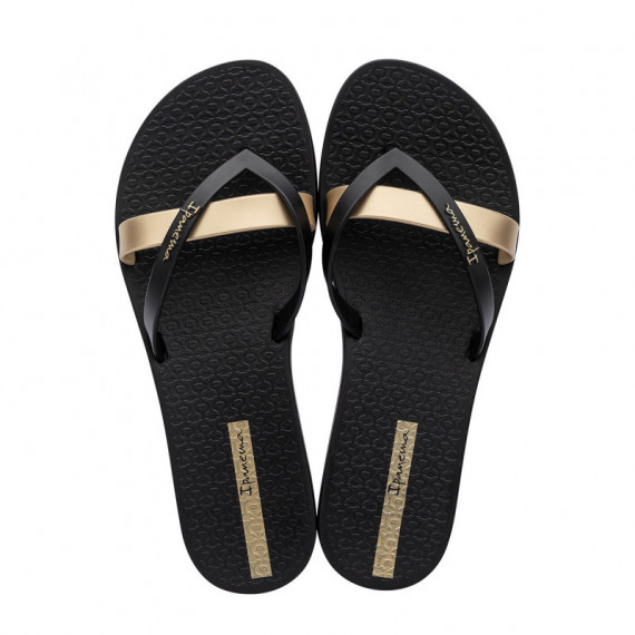 Ipanema Chanclas 156 IP 81805 156-AT156