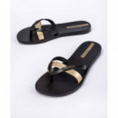 Ipanema Chanclas 156 IP 81805 156-AT156