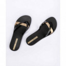 Ipanema Chanclas 156 IP 81805 156-AT156