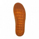 Camper Botas Peu Terreno Marrones K300467-007-210