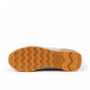 Munich Zapatillas Um Caqui 8901093-CAQUI
