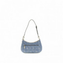 Guess  Bolso de hombro Noelle HWDL96 72180-DLP