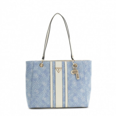 Guess  Bolsa Tote Noelle HWDL96 72250-DLP