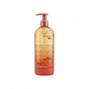 CUMLAUDE LAB: HYDRA OIL HIGIENE FEMENINA 750 ML