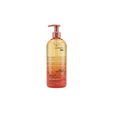 CUMLAUDE LAB: HYDRA OIL HIGIENE FEMENINA 750 ML