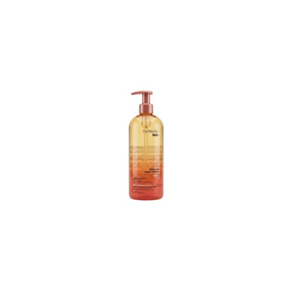 CUMLAUDE LAB: HYDRA OIL HIGIENE FEMENINA 750 ML