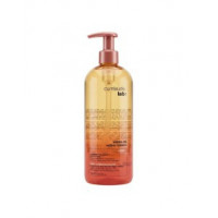 CUMLAUDE LAB: HYDRA OIL HIGIENE FEMENINA 750 ML