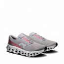 Zapatillas Cloudmonster 3