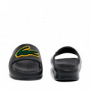 Chanclas Serve Slide 2.0