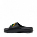Chanclas Serve Slide 2.0