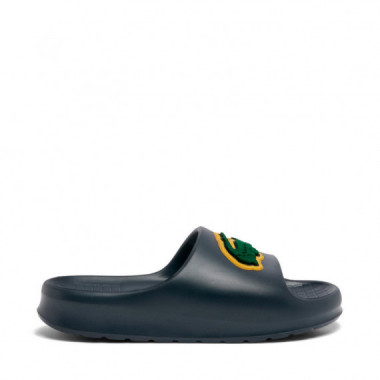 Chanclas Serve Slide 2.0