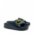 Chanclas Serve Slide 2.0