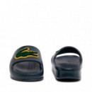 Chanclas Serve Slide 2.0