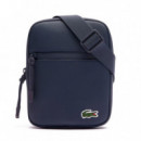 Bandolera pequeña LCST Slimline