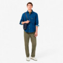 Bandolera pequeña LCST Slimline