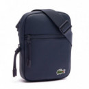 Bandolera pequeña LCST Slimline