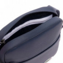 Bandolera pequeña LCST Slimline