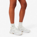 Zapatillas Storm 96 2K