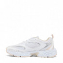 Zapatillas Storm 96 2K