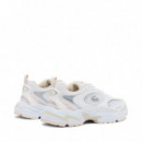 Zapatillas Storm 96 2K