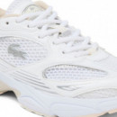 Zapatillas Storm 96 2K
