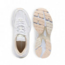 Zapatillas Storm 96 2K