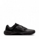 Zapatillas Metcon 10