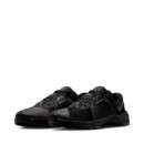 Zapatillas Metcon 10