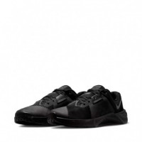 Zapatillas Metcon 10