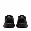 Zapatillas Metcon 10