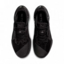 Zapatillas Metcon 10