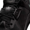 Zapatillas Metcon 10