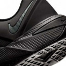 Zapatillas Metcon 10