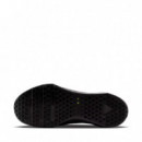 Zapatillas Metcon 10