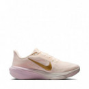 Zapatillas Pegasus 42